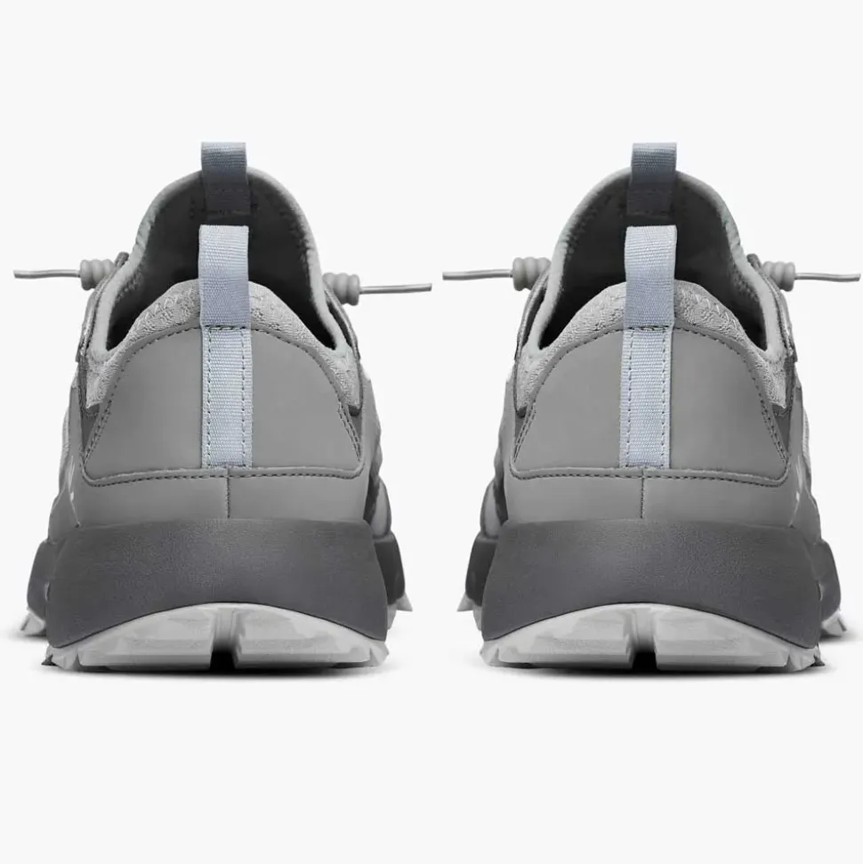 Tropicfeel Zapatillas AT-X