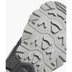 Tropicfeel Zapatillas AT-X