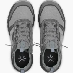 Tropicfeel Zapatillas AT-X