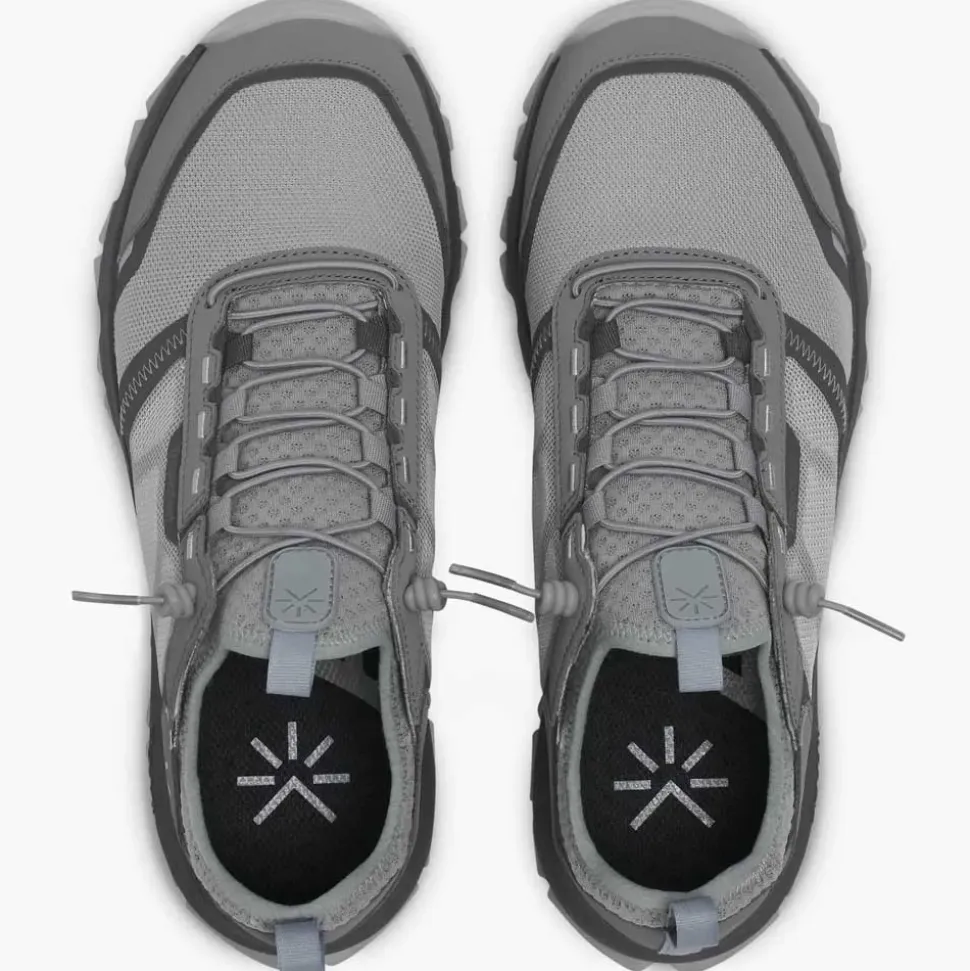 Tropicfeel Zapatillas AT-X