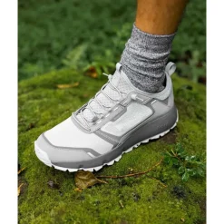 Tropicfeel Zapatillas AT-X