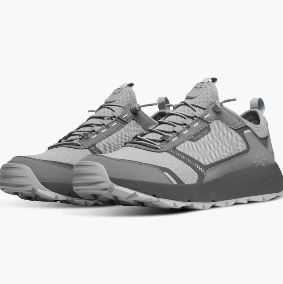 Tropicfeel Zapatillas AT-X
