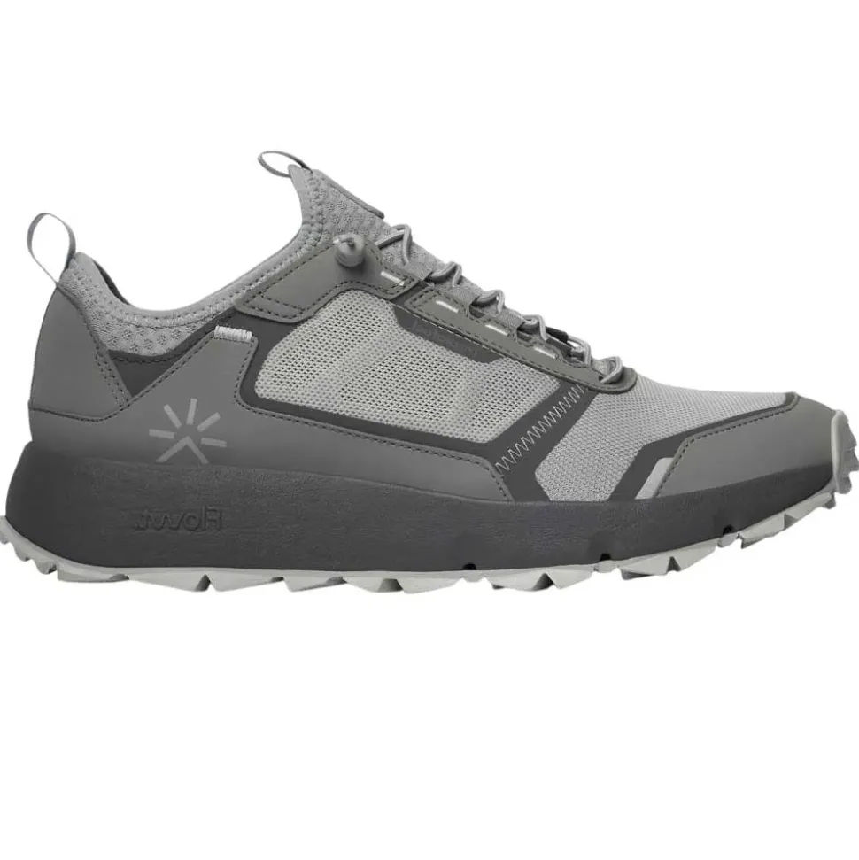Tropicfeel Zapatillas AT-X