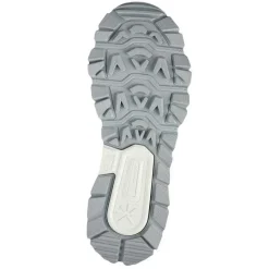 Tropicfeel Zapatillas AT-X