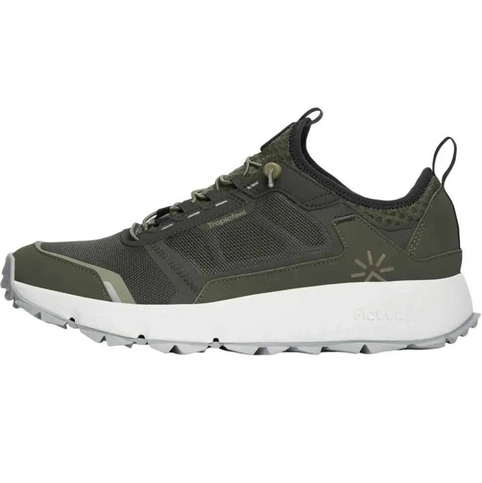 Tropicfeel Zapatillas AT-X