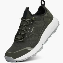 Tropicfeel Zapatillas AT-X