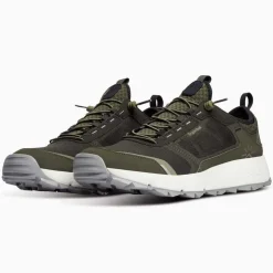 Tropicfeel Zapatillas AT-X