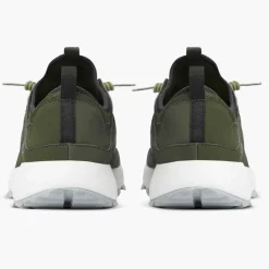 Tropicfeel Zapatillas AT-X