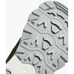 Tropicfeel Zapatillas AT-X
