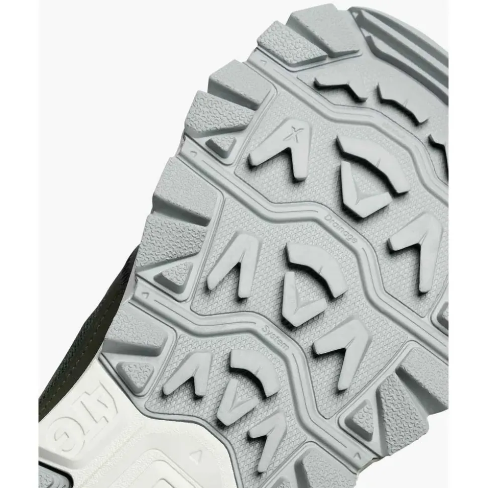 Tropicfeel Zapatillas AT-X