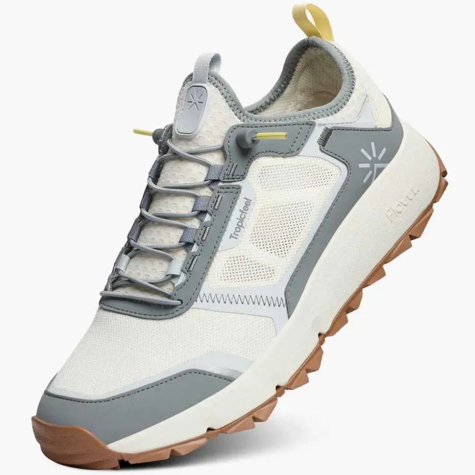 Tropicfeel Zapatillas AT-X