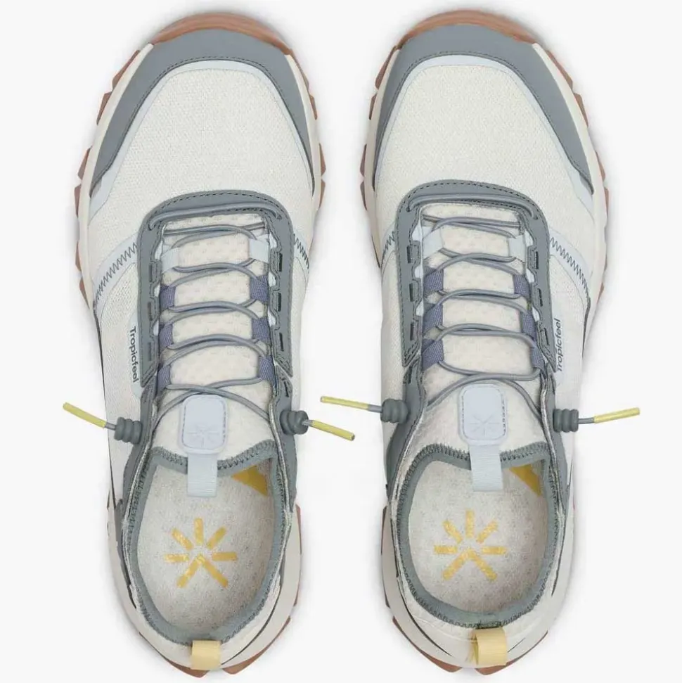 Tropicfeel Zapatillas AT-X
