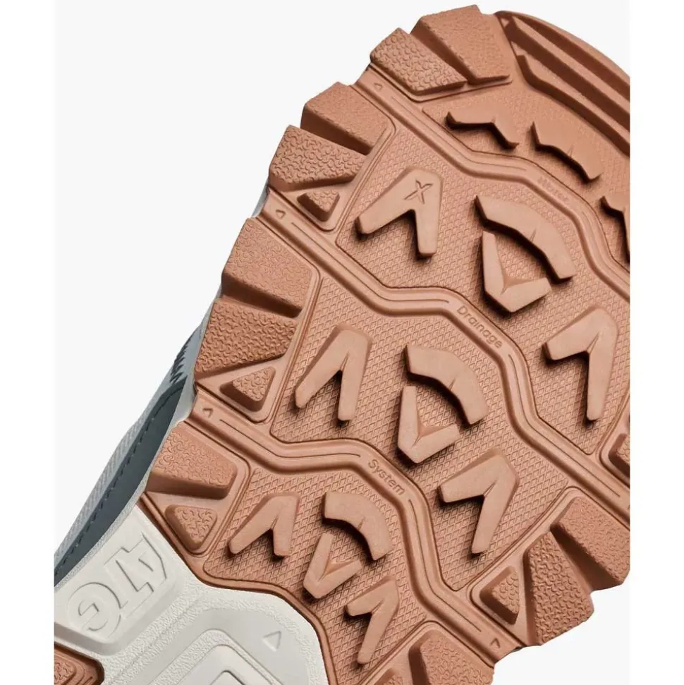 Tropicfeel Zapatillas AT-X