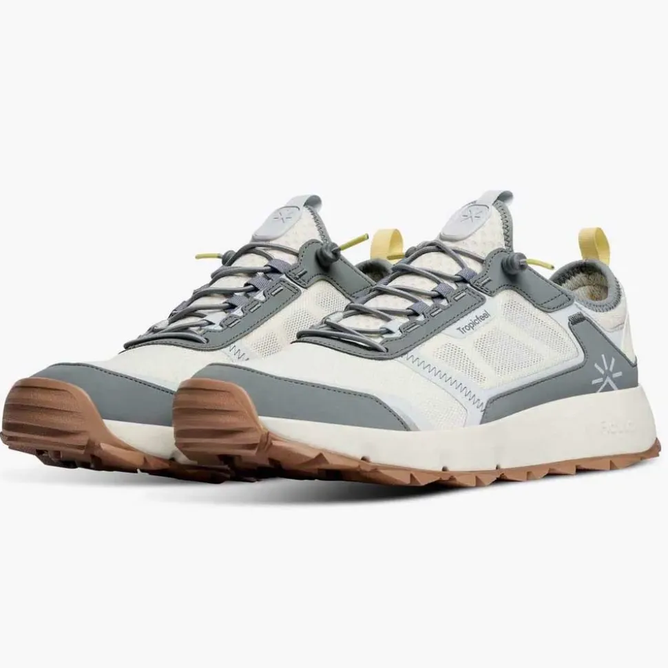 Tropicfeel Zapatillas AT-X
