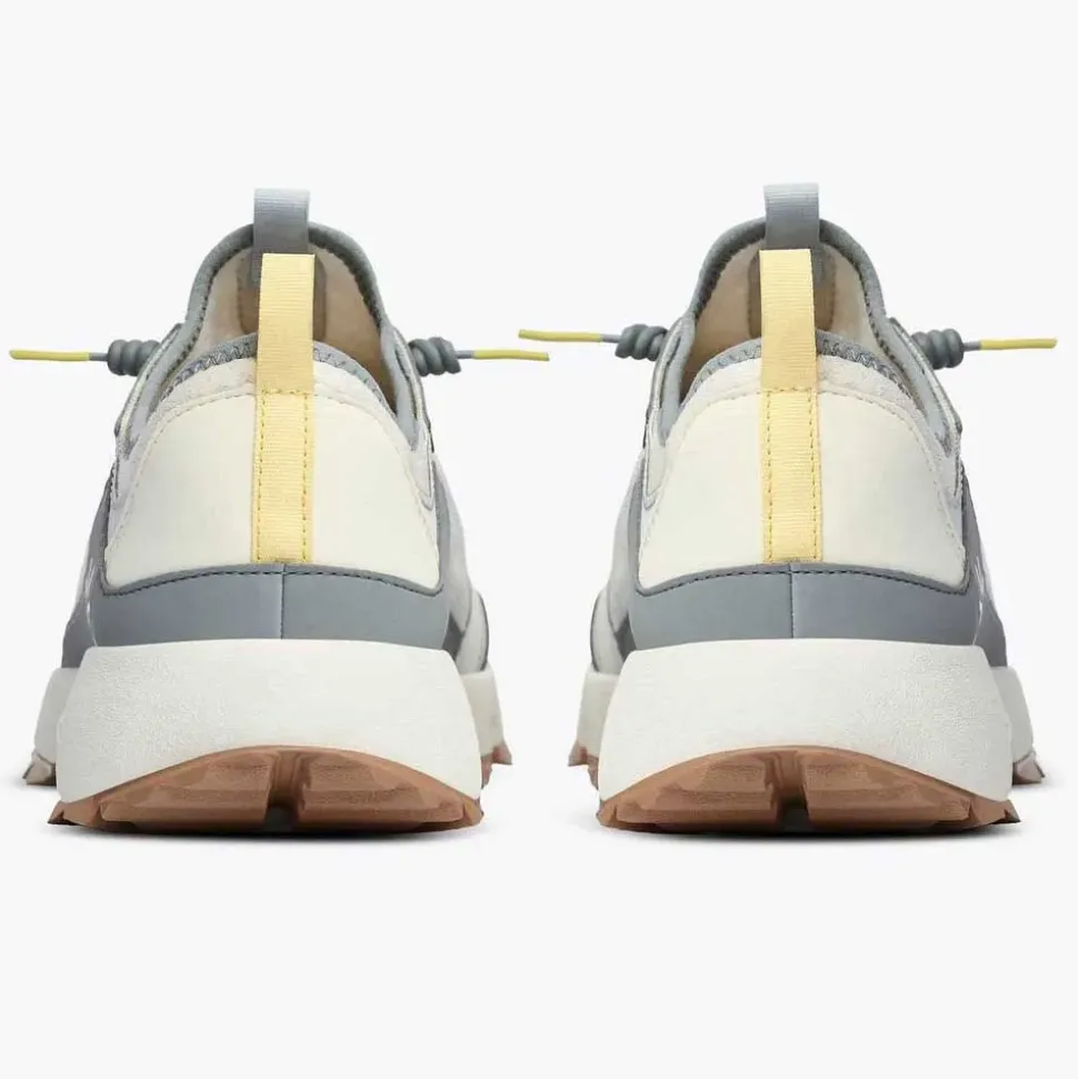 Tropicfeel Zapatillas AT-X