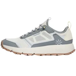 Tropicfeel Zapatillas AT-X