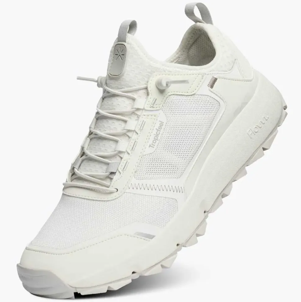 Tropicfeel Zapatillas AT-X