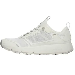 Tropicfeel Zapatillas AT-X