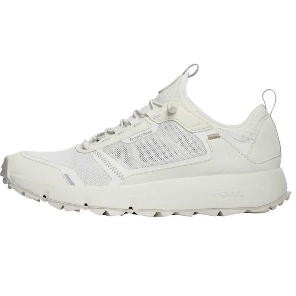 Tropicfeel Zapatillas AT-X