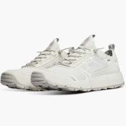 Tropicfeel Zapatillas AT-X