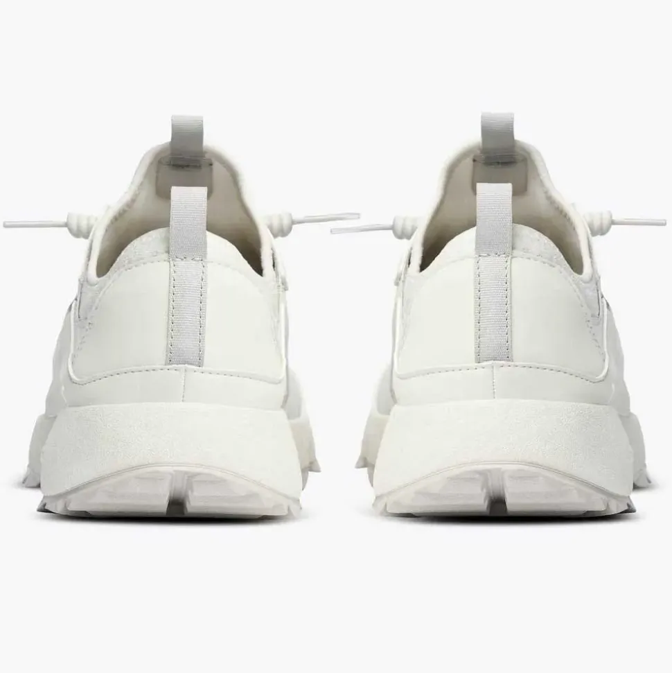 Tropicfeel Zapatillas AT-X