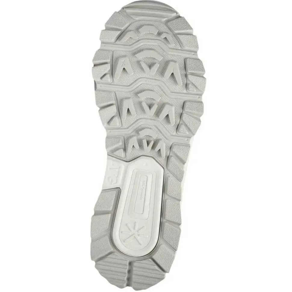 Tropicfeel Zapatillas AT-X