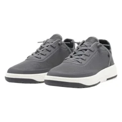 Tropicfeel Zapatillas Dune