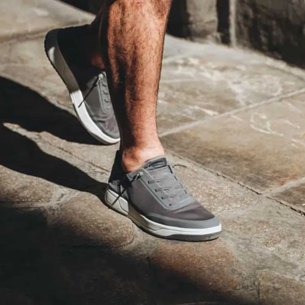 Tropicfeel Zapatillas Dune