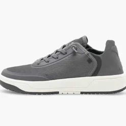Tropicfeel Zapatillas Dune