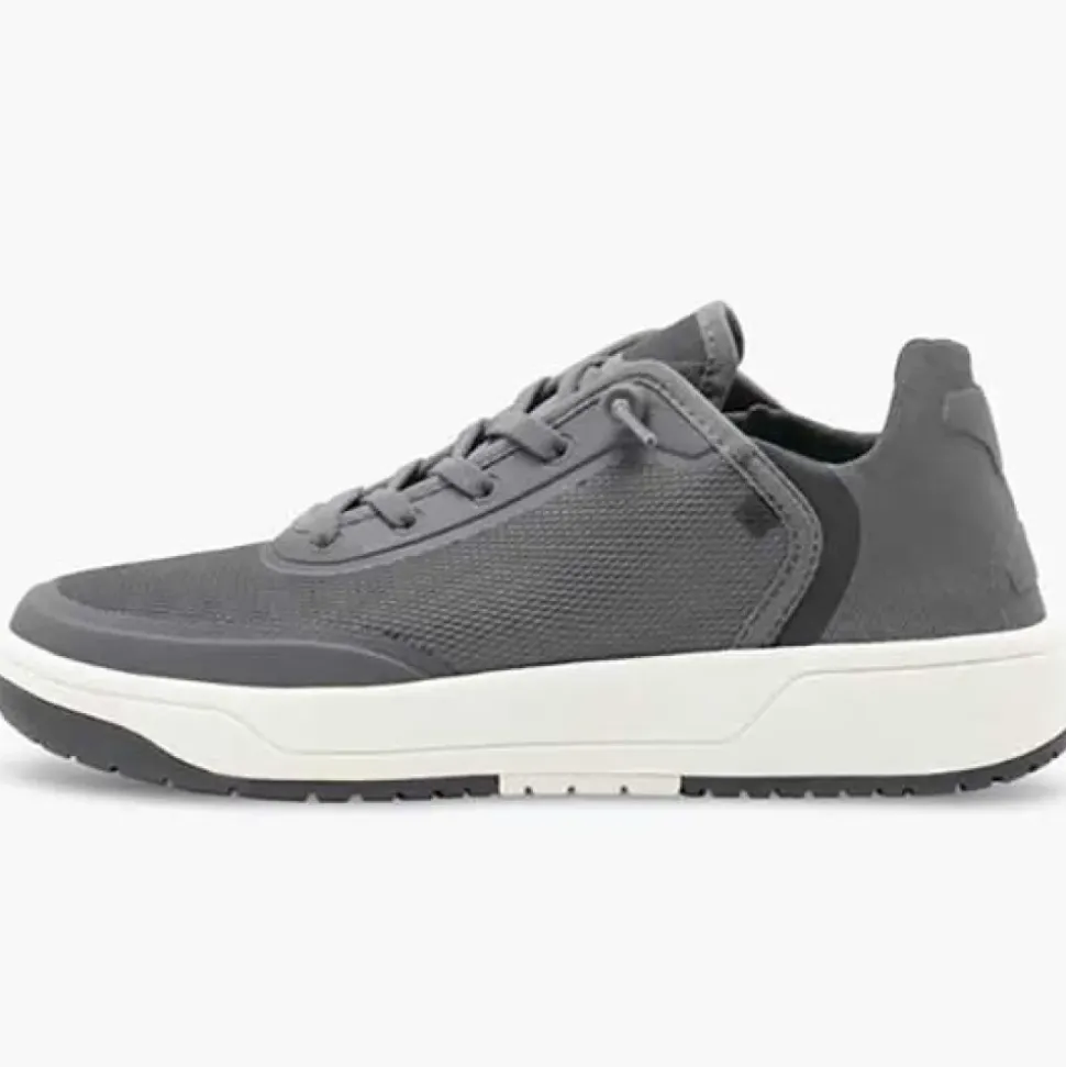 Tropicfeel Zapatillas Dune