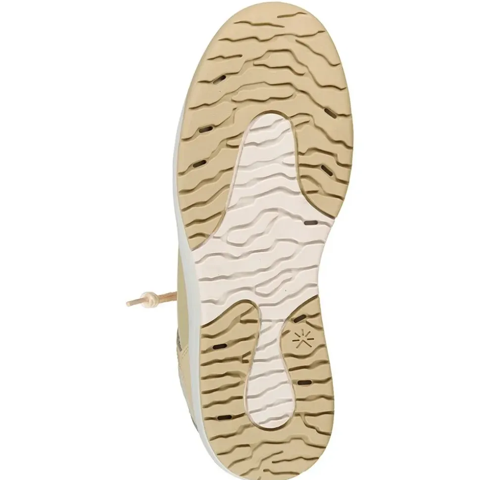 Tropicfeel Zapatillas Dune