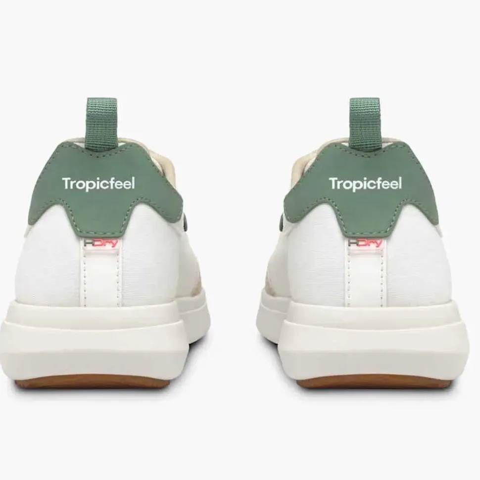 Tropicfeel Zapatillas Geyser Litli