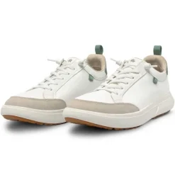 Tropicfeel Zapatillas Geyser Litli