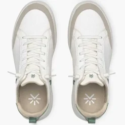 Tropicfeel Zapatillas Geyser Litli