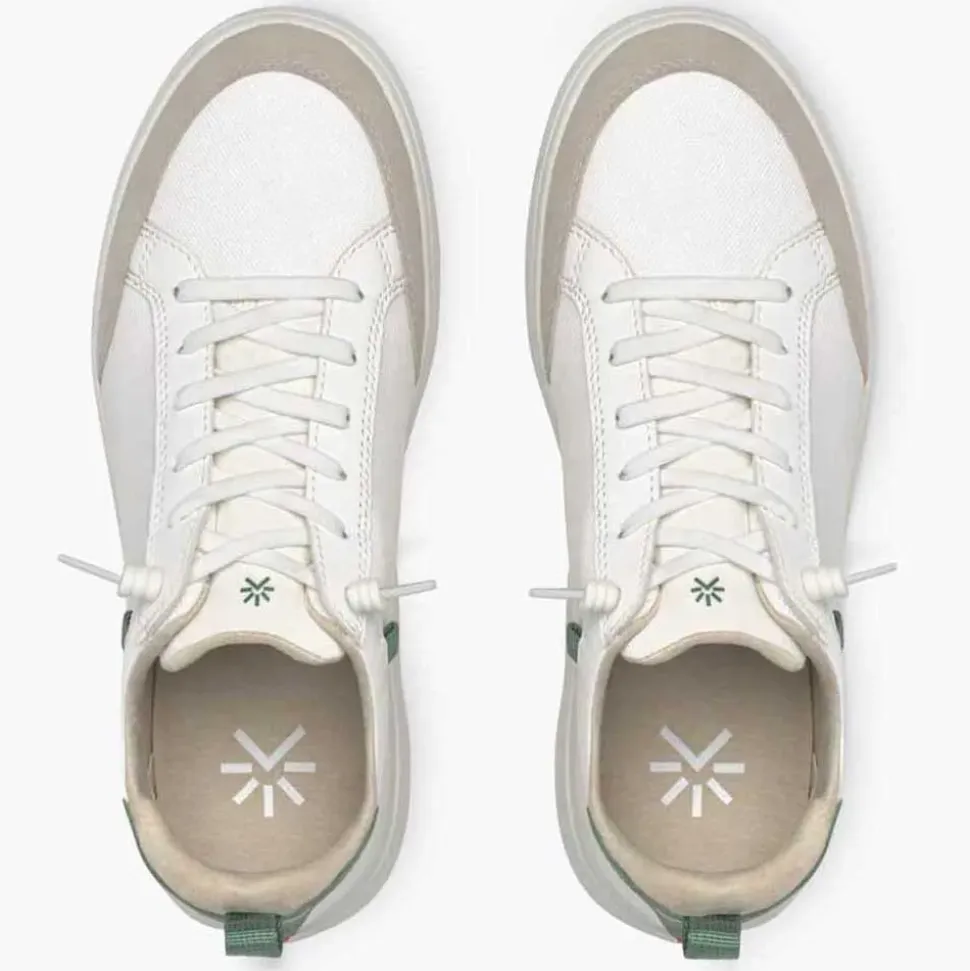 Tropicfeel Zapatillas Geyser Litli