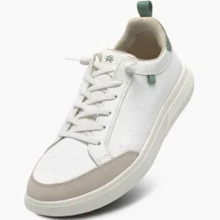 Tropicfeel Zapatillas Geyser Litli