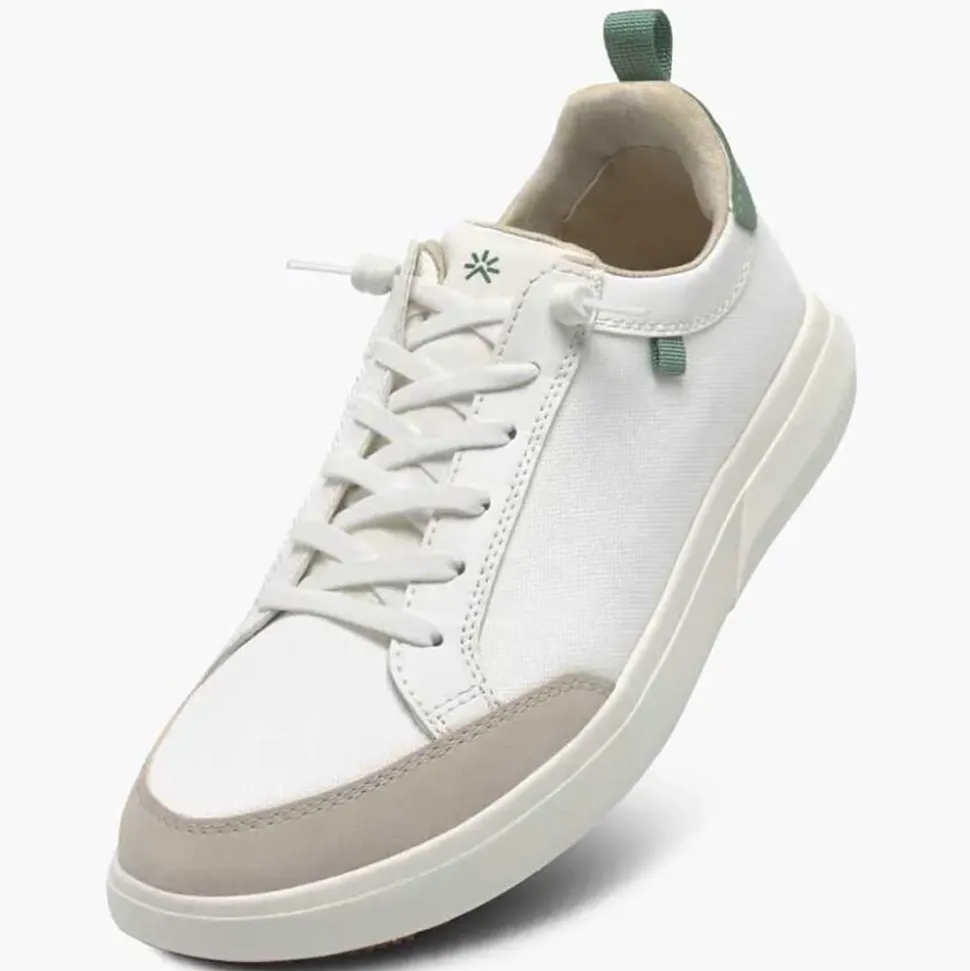 Tropicfeel Zapatillas Geyser Litli