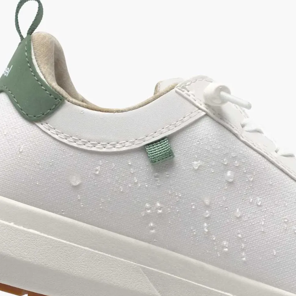 Tropicfeel Zapatillas Geyser Litli