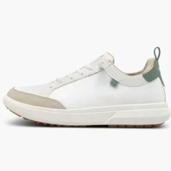 Tropicfeel Zapatillas Geyser Litli