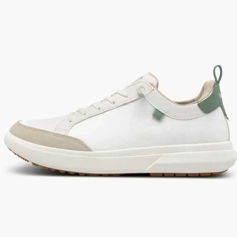 Tropicfeel Zapatillas Geyser Litli