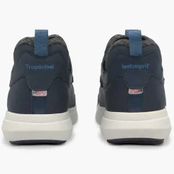 Tropicfeel Zapatillas Geyser Great