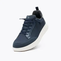 Tropicfeel Zapatillas Geyser Litli