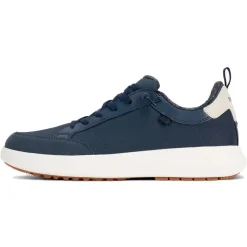 Tropicfeel Zapatillas Geyser Litli