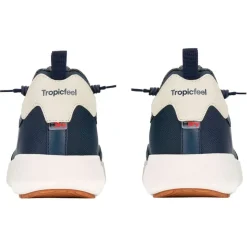Tropicfeel Zapatillas Geyser Litli