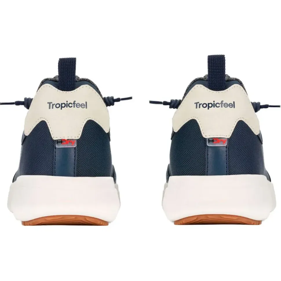 Tropicfeel Zapatillas Geyser Litli