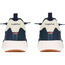 Tropicfeel Zapatillas Geyser Litli