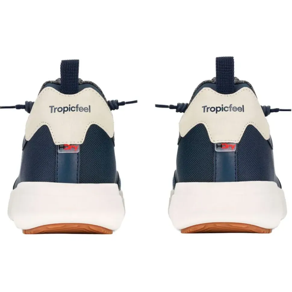 Tropicfeel Zapatillas Geyser Litli
