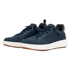 Tropicfeel Zapatillas Geyser Litli