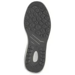 Tropicfeel Zapatillas Geyser Litli