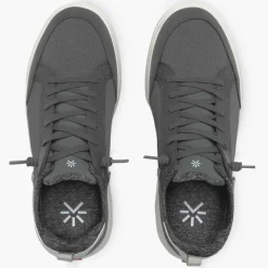 Tropicfeel Zapatillas Geyser Litli